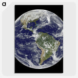 1-5_Planet-Earth_picture-crop