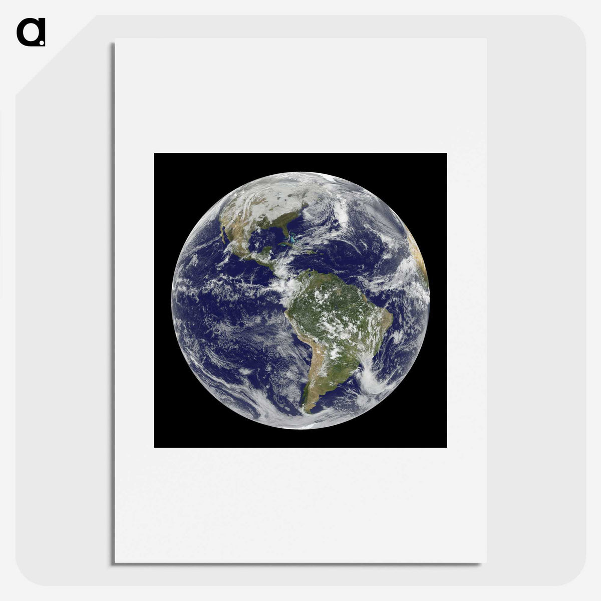 1-5_Planet-Earth_picture