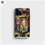 1-5_Prosper-Lafaye_phone