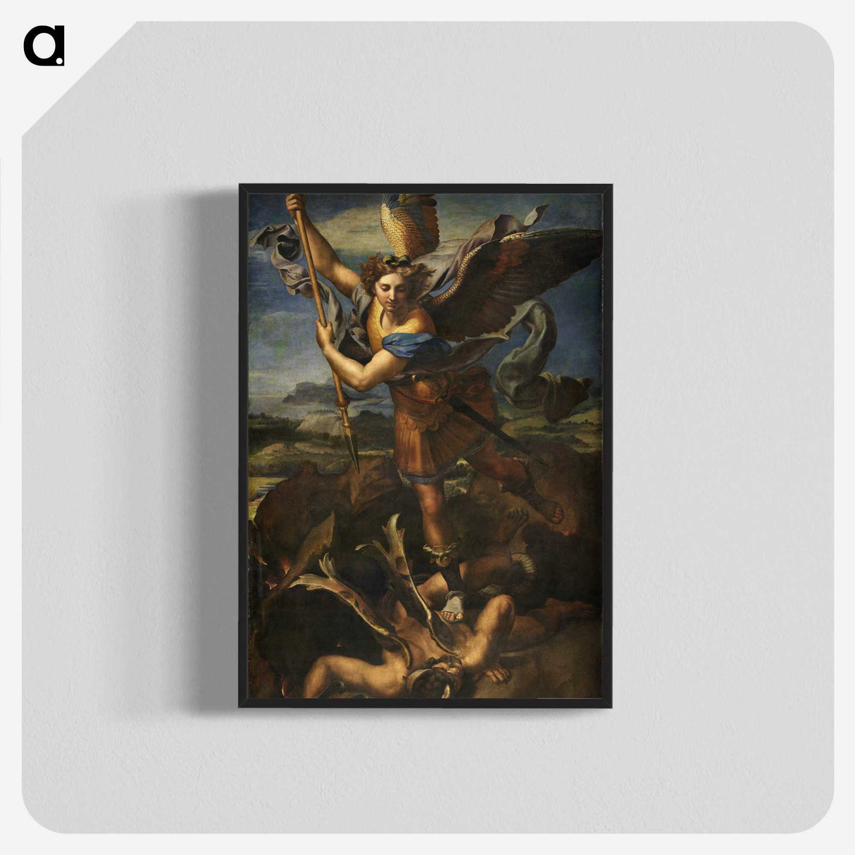 1-5_Raffaello-Santi_blk-crop