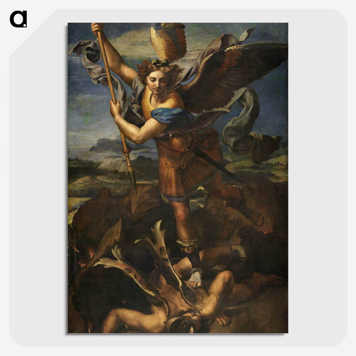 1-5_Raffaello-Santi_picture-crop