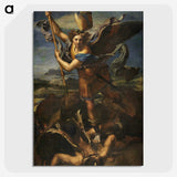 1-5_Raffaello-Santi_picture-crop