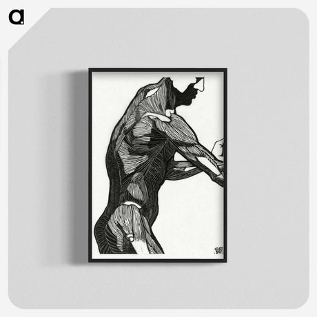 1-5_Reijer-Stolk_blk-crop