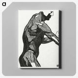 1-5_Reijer-Stolk_canvas