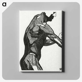 1-5_Reijer-Stolk_canvas