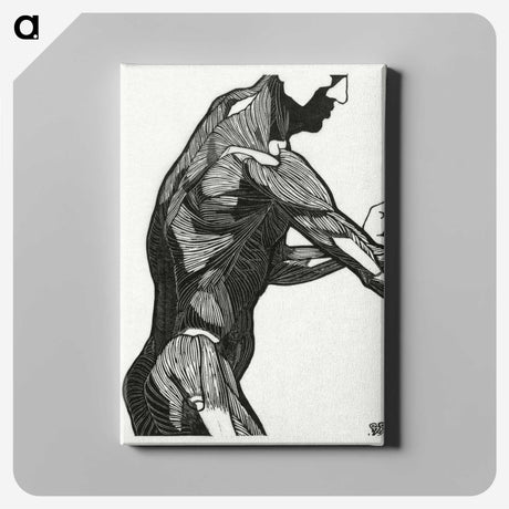 1-5_Reijer-Stolk_canvas