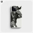 1-5_Reijer-Stolk_phone