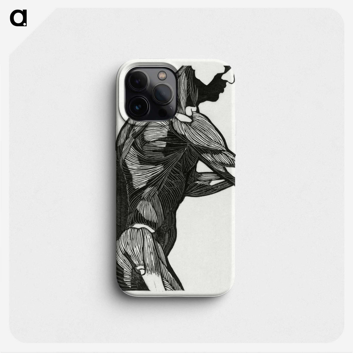 1-5_Reijer-Stolk_phone