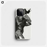 1-5_Reijer-Stolk_phone