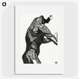 1-5_Reijer-Stolk_picture