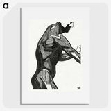 1-5_Reijer-Stolk_picture