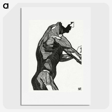 1-5_Reijer-Stolk_picture