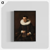 1-5_Rembrandt-van-Rijn_blk-crop