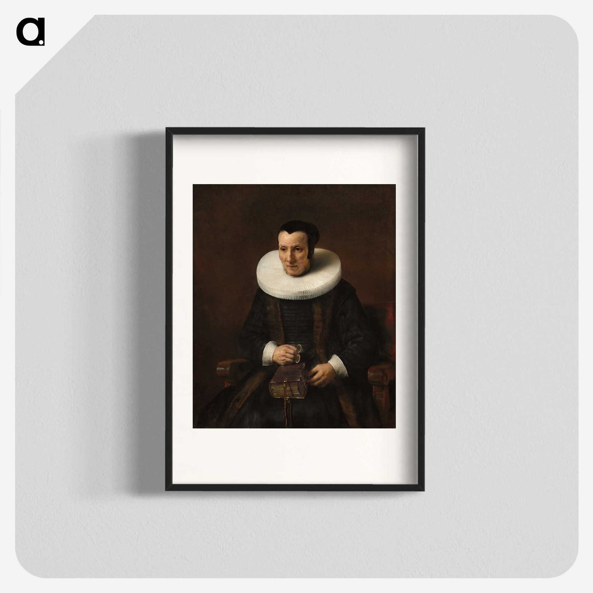 1-5_Rembrandt-van-Rijn_blk