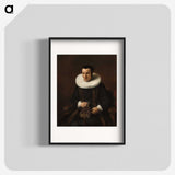 1-5_Rembrandt-van-Rijn_blk