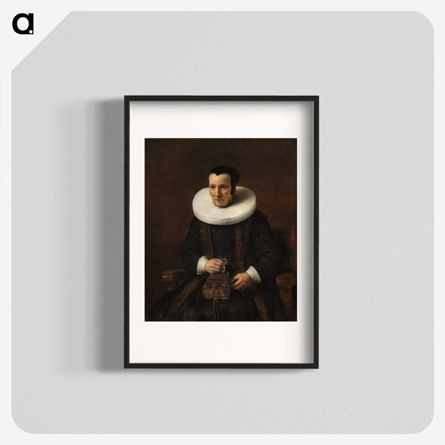 1-5_Rembrandt-van-Rijn_blk
