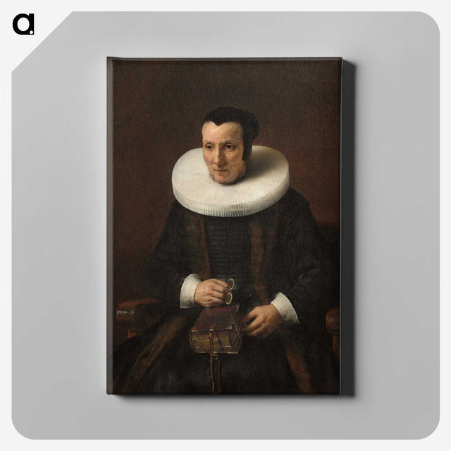 1-5_Rembrandt-van-Rijn_canvas