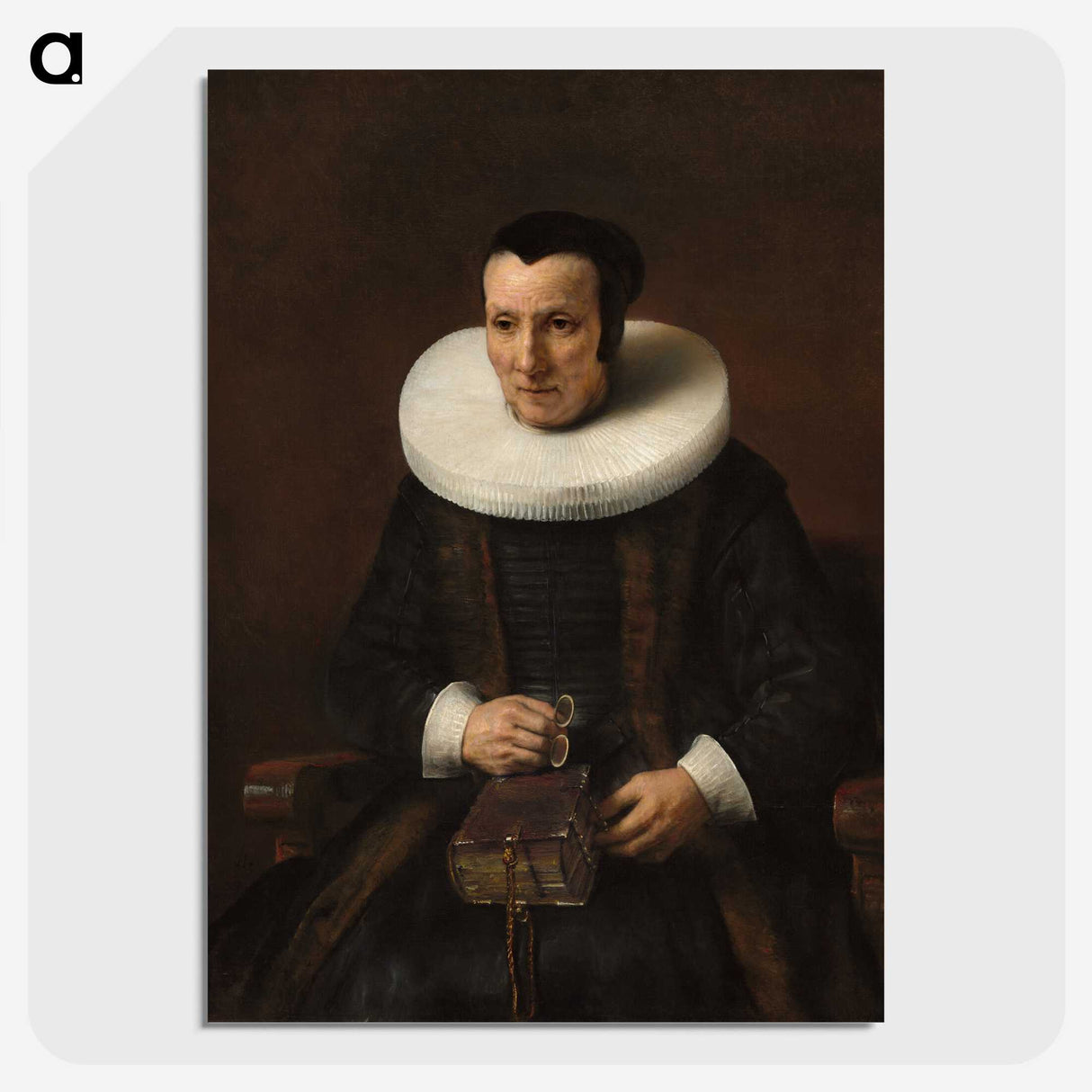 1-5_Rembrandt-van-Rijn_picture-crop