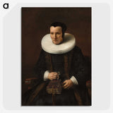 1-5_Rembrandt-van-Rijn_picture-crop