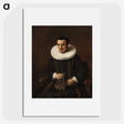 1-5_Rembrandt-van-Rijn_picture