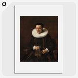 1-5_Rembrandt-van-Rijn_picture