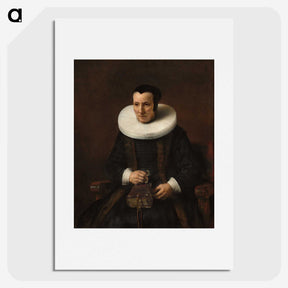 1-5_Rembrandt-van-Rijn_picture