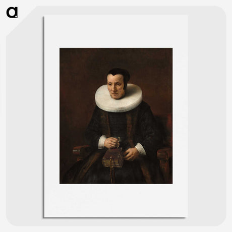 1-5_Rembrandt-van-Rijn_picture