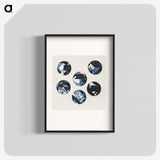 1-5_Richard-Roland-Holst_blk