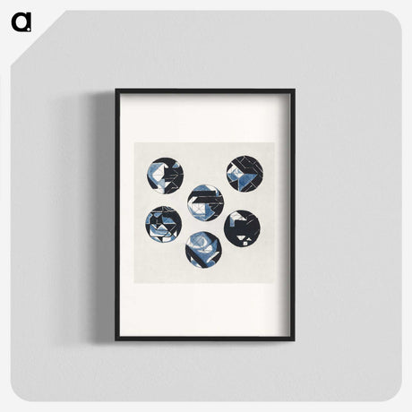 1-5_Richard-Roland-Holst_blk
