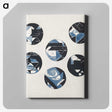 1-5_Richard-Roland-Holst_canvas