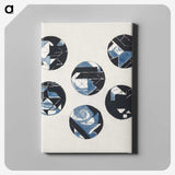 1-5_Richard-Roland-Holst_canvas