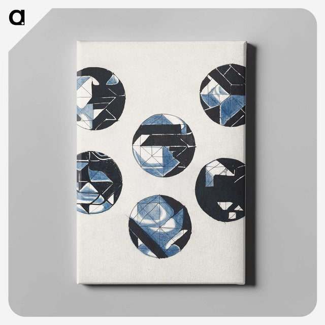 1-5_Richard-Roland-Holst_canvas