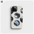 1-5_Richard-Roland-Holst_phone