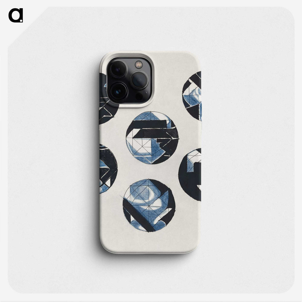 1-5_Richard-Roland-Holst_phone