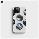 1-5_Richard-Roland-Holst_phone