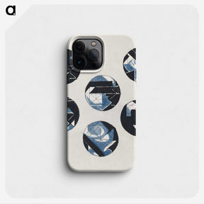 1-5_Richard-Roland-Holst_phone