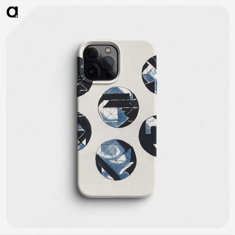 1-5_Richard-Roland-Holst_phone