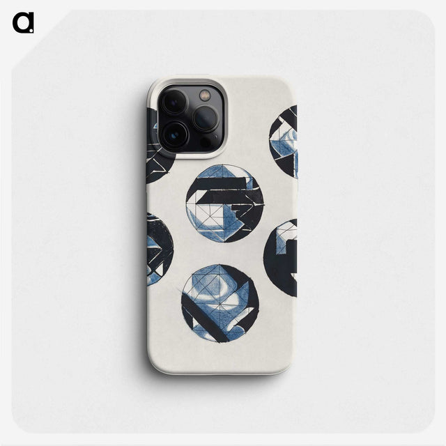 1-5_Richard-Roland-Holst_phone