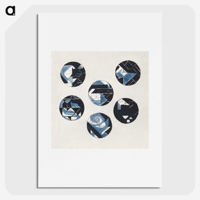 1-5_Richard-Roland-Holst_picture