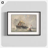 1-5_Robert-Charles-Dudley_blk
