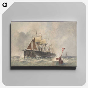 1-5_Robert-Charles-Dudley_canvas