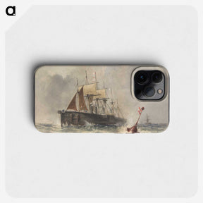 1-5_Robert-Charles-Dudley_phone