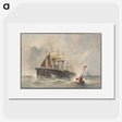 1-5_Robert-Charles-Dudley_picture