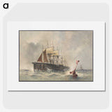 1-5_Robert-Charles-Dudley_picture