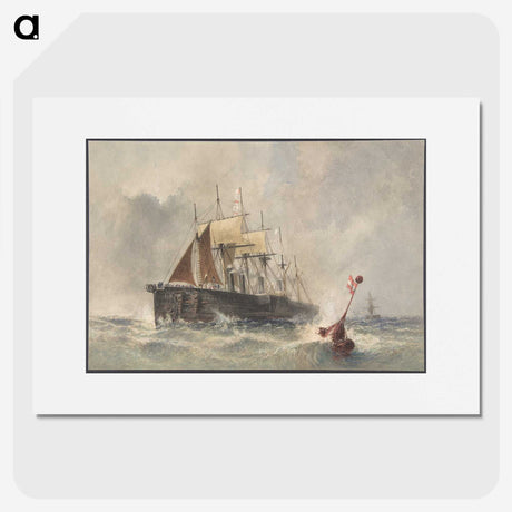 1-5_Robert-Charles-Dudley_picture