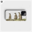 1-5_Robert-Jacob-Gordon_phone
