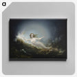 1-5_Robert-Wilhelm-Ekman_canvas