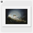 1-5_Robert-Wilhelm-Ekman_picture