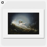 1-5_Robert-Wilhelm-Ekman_picture