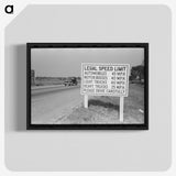 1-5_Russell-Lee_blk-crop